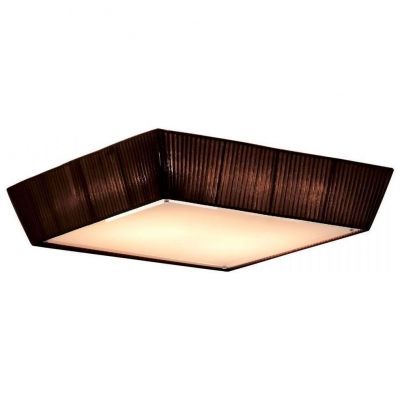 Светильник CITILUX CL914142