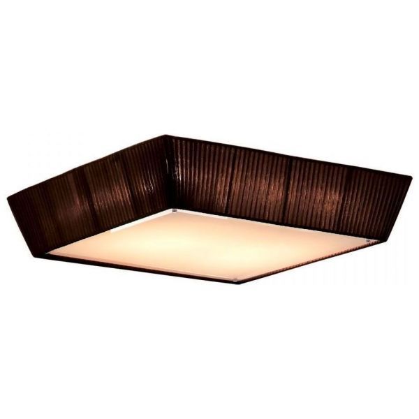Светильник CITILUX CL914142