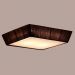 Светильник CITILUX CL914142