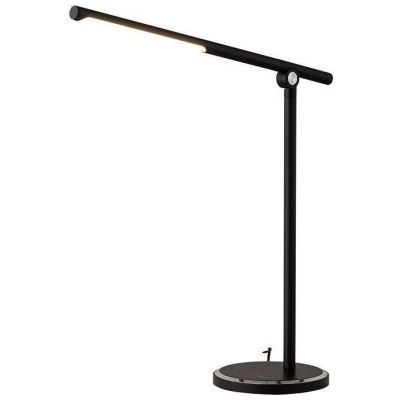 Настольная лампа Nowodvorski Smart Led 8358