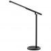Настольная лампа Nowodvorski Smart Led 8358