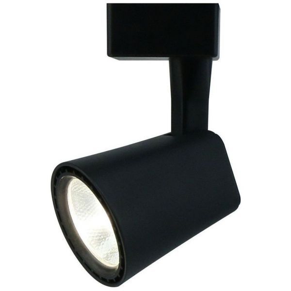 Светильник Arte Lamp A1820PL-1BK