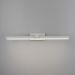 Настенный светильник Elektrostandard Ontario LED белый (MRL LED 1006)