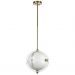 Подвесной светильник Lightstar Modena 816033