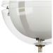 Подвесной светильник Lightstar Modena 816033