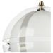 Подвесной светильник Lightstar Modena 816033