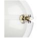 Подвесной светильник Lightstar Modena 816033