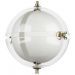 Подвесной светильник Lightstar Modena 816033