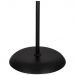 Торшер Arte Lamp Duetto A9569PN-2BK