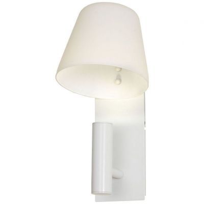 Бра Lussole Lgo Cozy LSP-8351