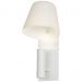 Бра Lussole Lgo Cozy LSP-8351