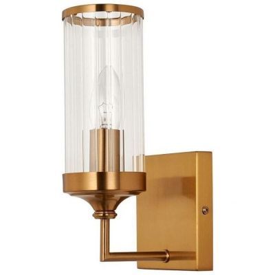 Бра Favourite Basis 2927-1W