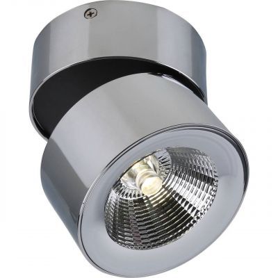 Спот DIVINARE 1295/02 PL-1