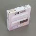 Накладной светодиодный светильник Citilux Тао CL712X240N