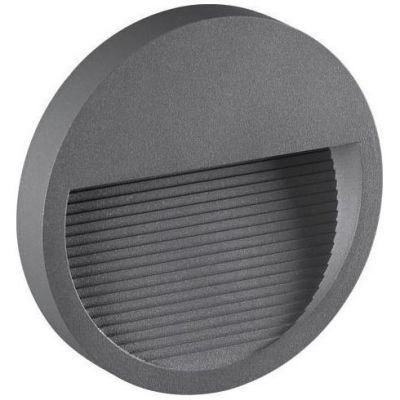 Плафон Novotech Muro 358192