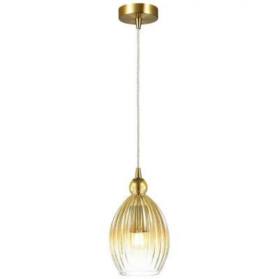Подвесной светильник Odeon Light Storzo 4712/1