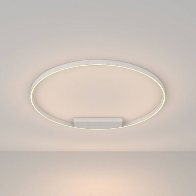 Потолочный светильник Maytoni MOD058CL-L65W3K