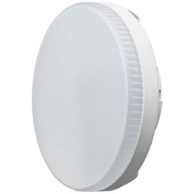 Светодиодная лампа ОНЛАЙТ 61 192 OLL-GX53-12-230-6.5K