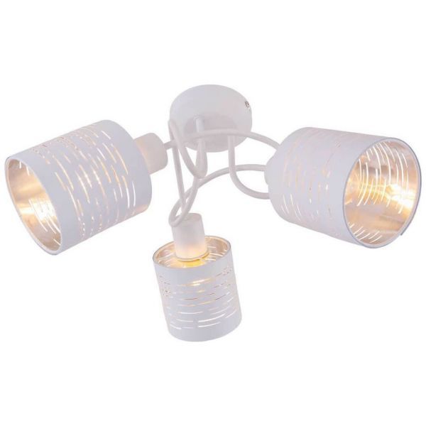 Потолочная люстра Globo 15341-3D