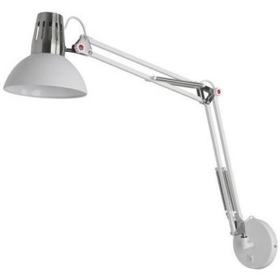 Бра Odeon Light 3344/1W