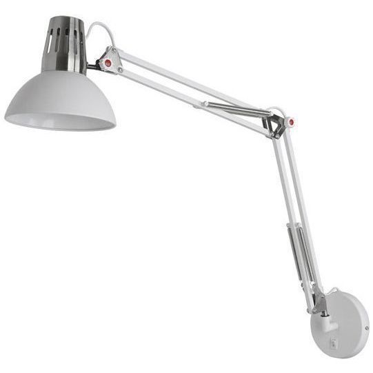 Бра Odeon Light 3344/1W