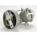 Спот Lussole LSP-9804 Loft