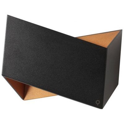 Бра Crystal Lux CLT 012 BL-GO