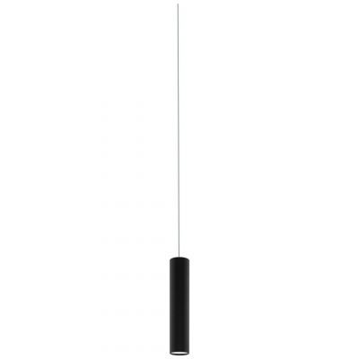 Трековый светодиодный светильник Eglo TP Pendant Light 98811