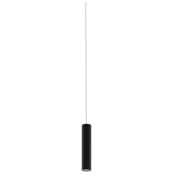 Трековый светодиодный светильник Eglo TP Pendant Light 98811