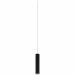Трековый светодиодный светильник Eglo TP Pendant Light 98811