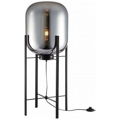 Торшер ST Luce SL1050.715.01