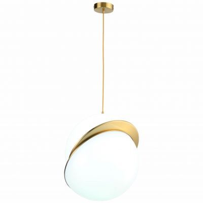 Светильник подвесной ST Luce SL1164.333.01