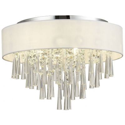Светильник потолочный ST Luce SL1351.502.06