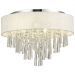 Светильник потолочный ST Luce SL1351.502.06