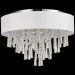 Светильник потолочный ST Luce SL1351.502.06