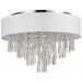 Светильник потолочный ST Luce SL1351.502.06
