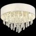 Светильник потолочный ST Luce SL1351.502.06