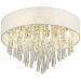 Светильник потолочный ST Luce SL1351.502.06
