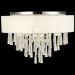 Светильник потолочный ST Luce SL1351.502.06