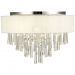Светильник потолочный ST Luce SL1351.502.06