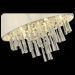 Светильник потолочный ST Luce SL1351.502.06