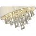 Светильник потолочный ST Luce SL1351.502.06