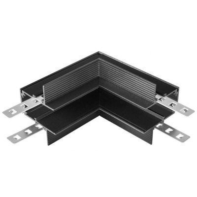 Коннектор L-образный внутренний Arte Lamp A480906