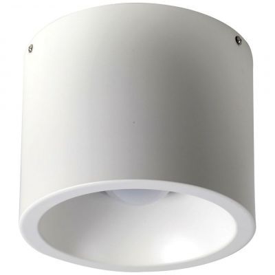 Потолочный светильник Favourite 1993-1C Reflector