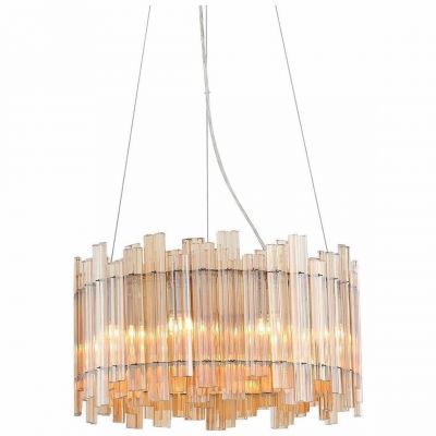 Люстра подвесная ST Luce SL400.103.09