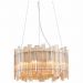 Люстра подвесная ST Luce SL400.103.09