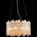 Люстра подвесная ST Luce SL400.103.09