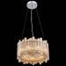 Люстра подвесная ST Luce SL400.103.09