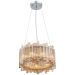 Люстра подвесная ST Luce SL400.103.09