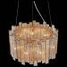 Люстра подвесная ST Luce SL400.103.09